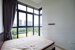 City Suites (D12), Apartment #485627671